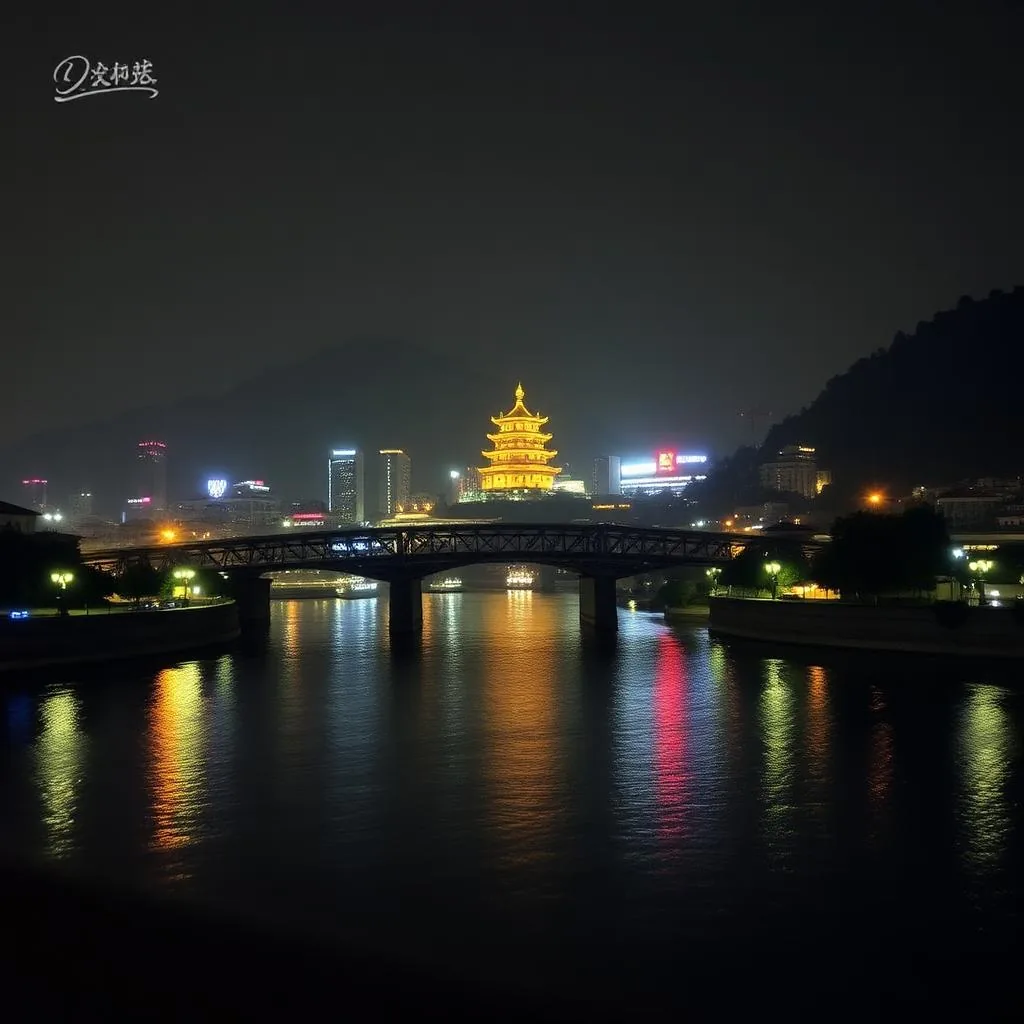 c7娱乐编辑团队专访 配图